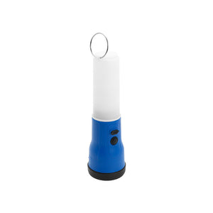 Illuminate Your Adventures with Our Multifunctional Outdoor Camping Flashlight