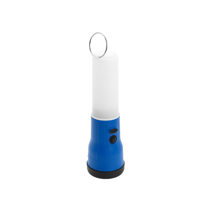Illuminate Your Adventures with Our Multifunctional Outdoor Camping Flashlight