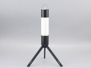 Illuminate Your Adventures with Our Outdoor Camping Light