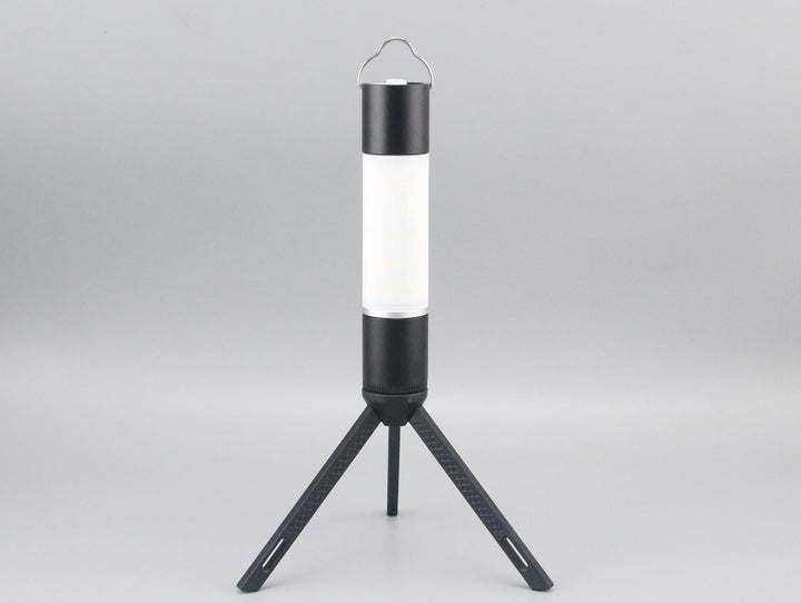 Illuminate Your Adventures with Our Outdoor Camping Light