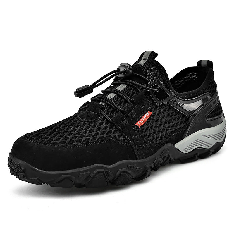 Outdoor Sports Casual Shoes