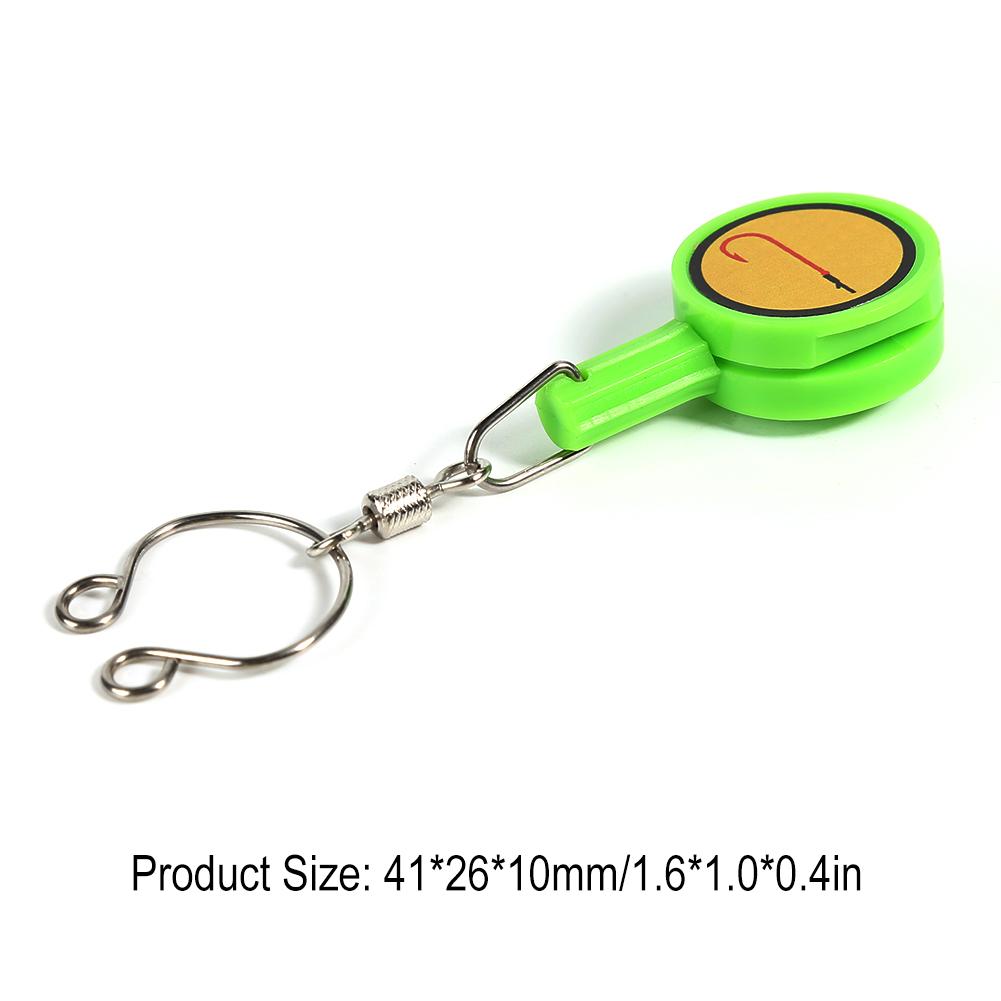 Outdoor Portable Fishing Gear And Tools