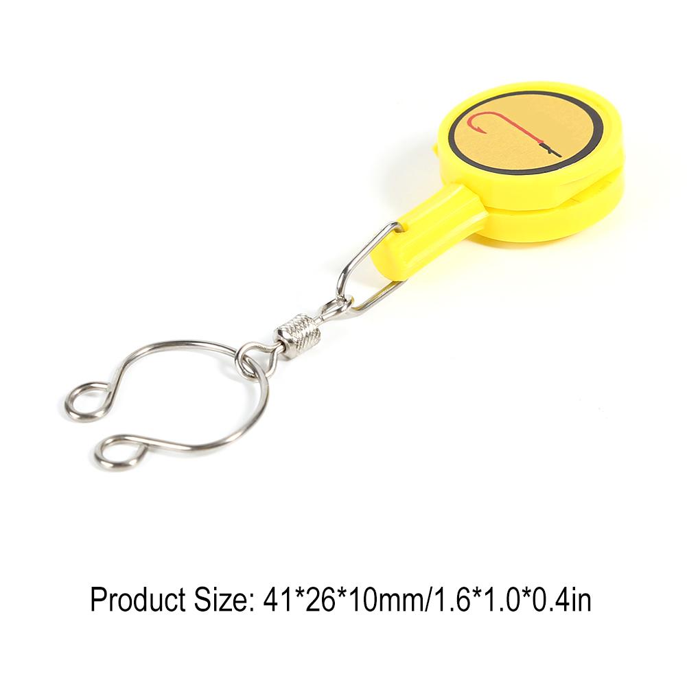 Outdoor Portable Fishing Gear And Tools