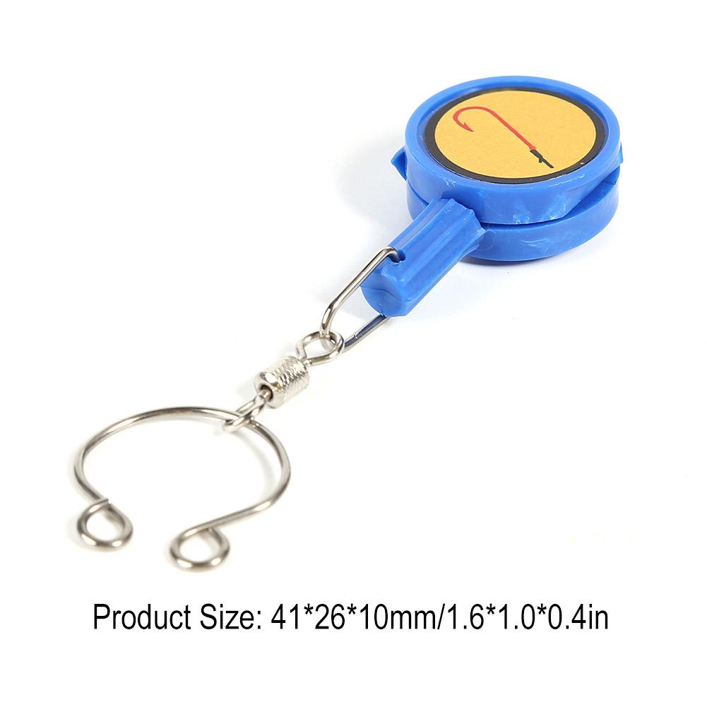 Outdoor Portable Fishing Gear And Tools