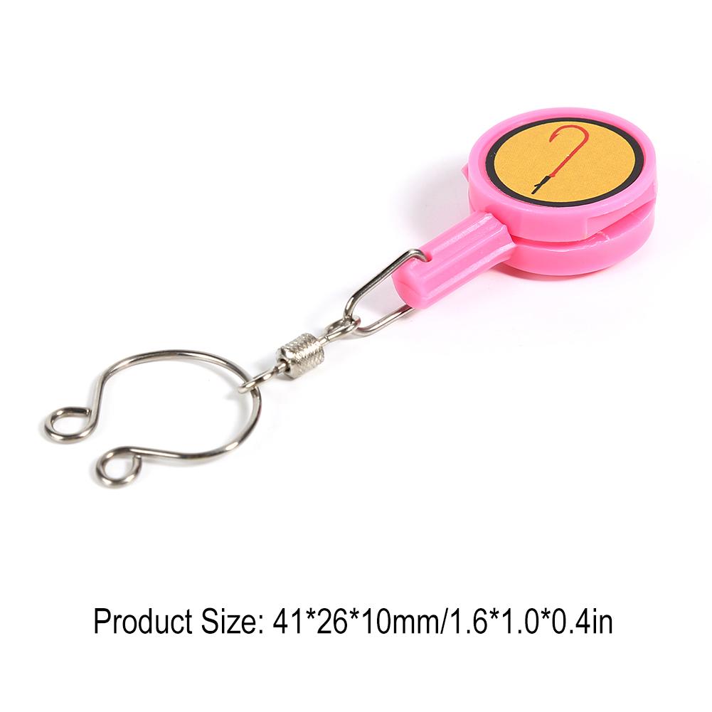 Outdoor Portable Fishing Gear And Tools