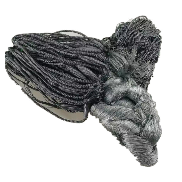 Fishing Net Outdoor Fishing Gear