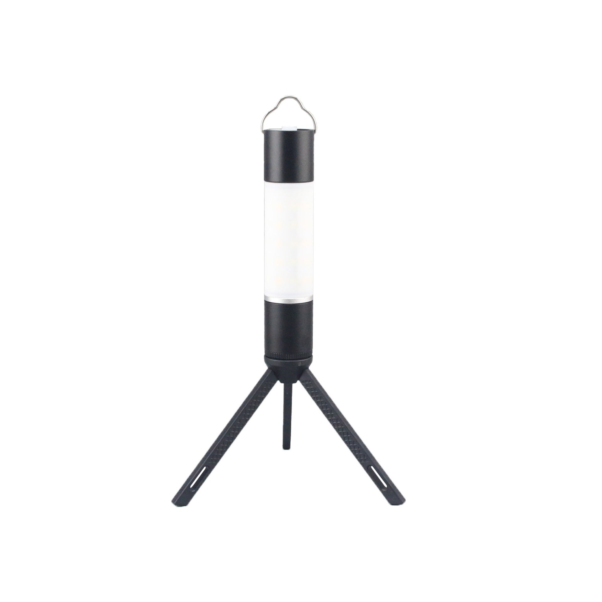 Outdoor Camping Light Camping Lantern