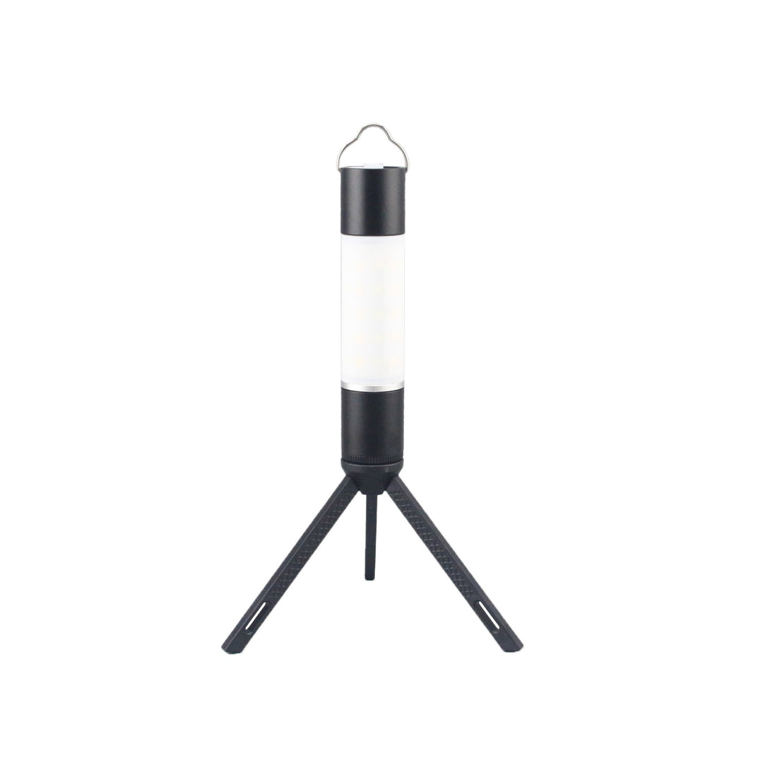 Outdoor Camping Light Camping Lantern