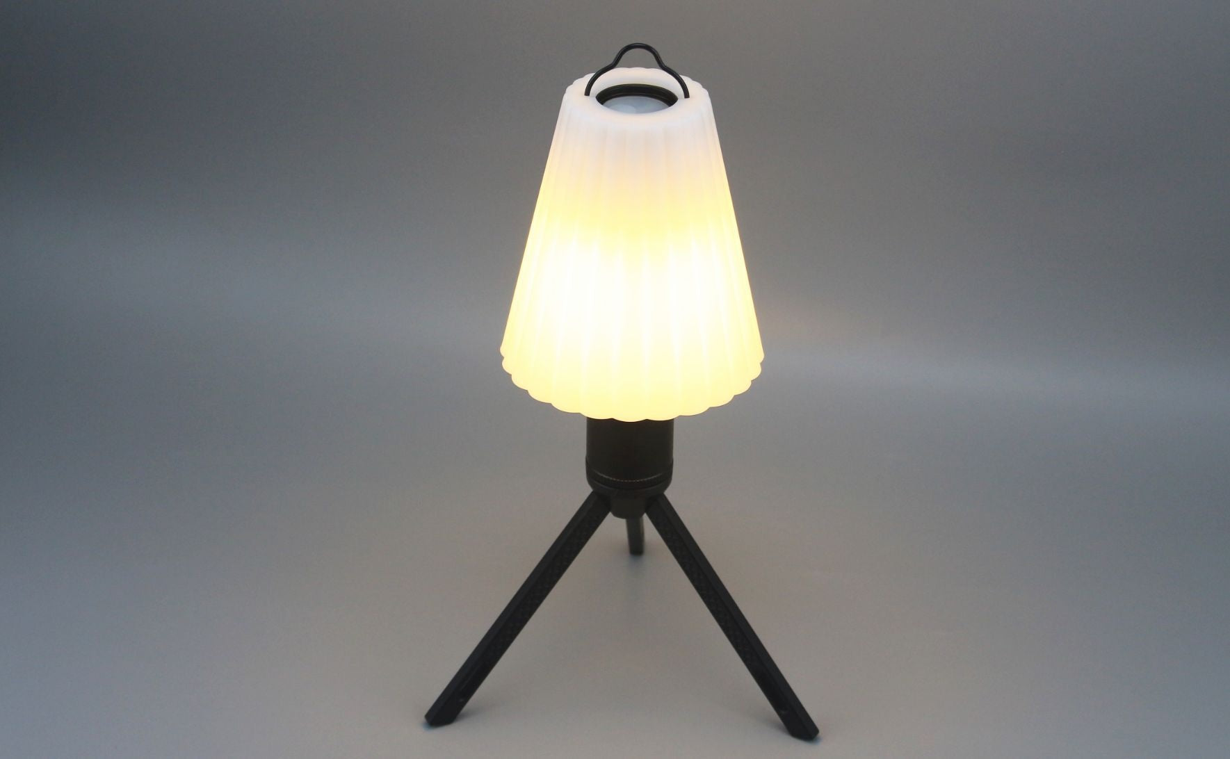 Outdoor Camping Light Camping Lantern
