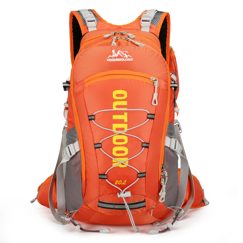 Sports Running Backpack