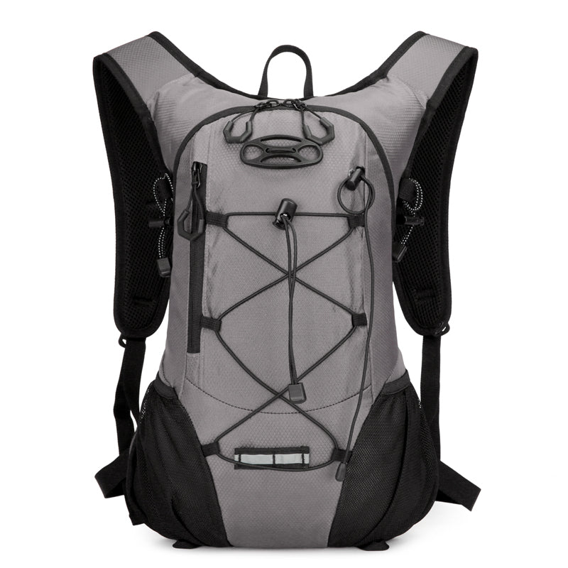 Lightweight And Breathable Backpack