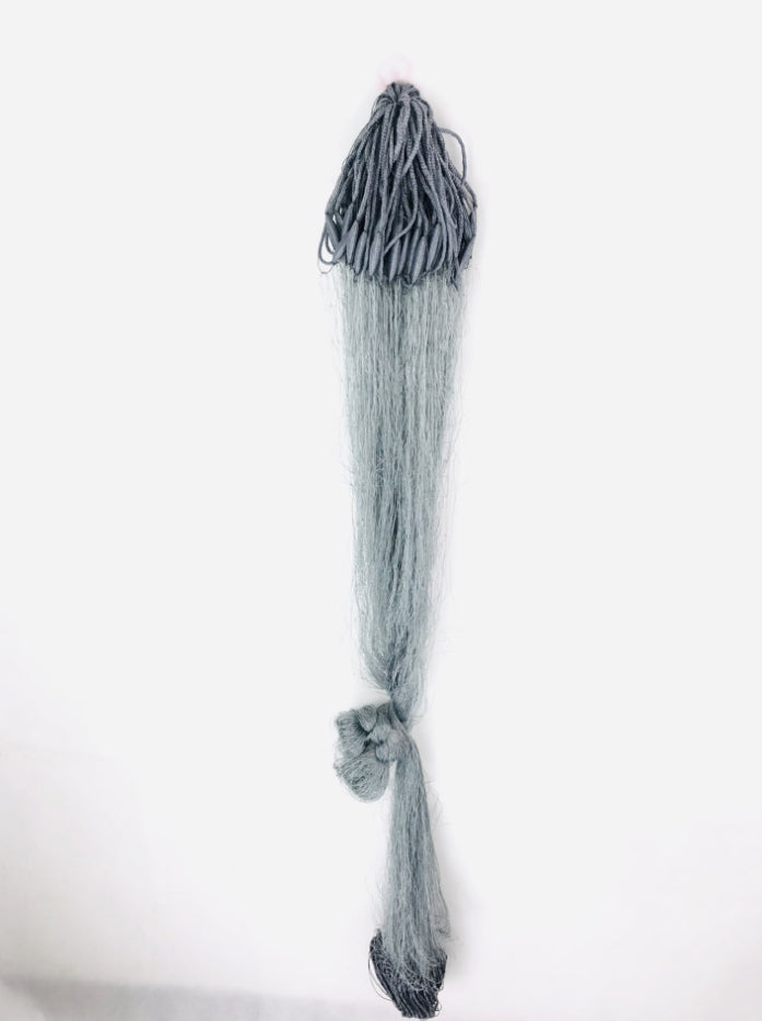 Fishing Net Outdoor Fishing Gear