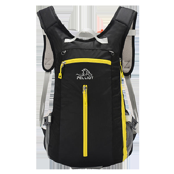 Climbing Cycling Bag Hiking Wear-resistant