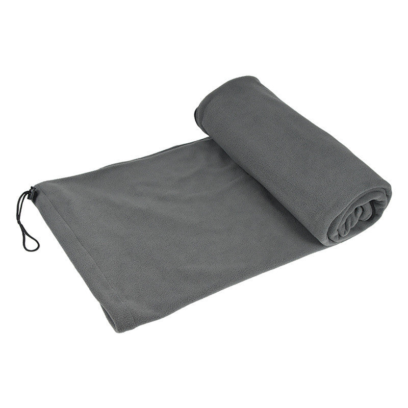 Super Light Sealed Warm Camping Sleeping Bag