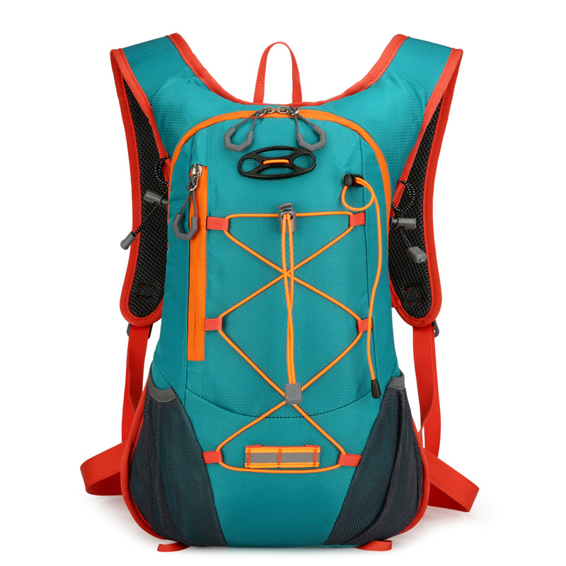 Lightweight And Breathable Backpack