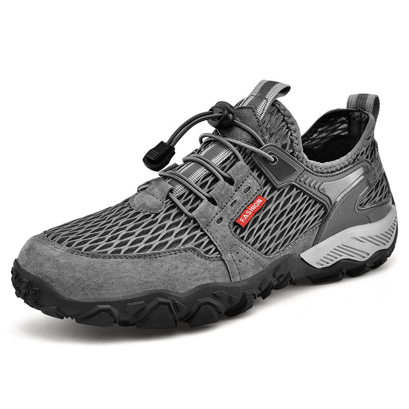Outdoor Sports Casual Shoes