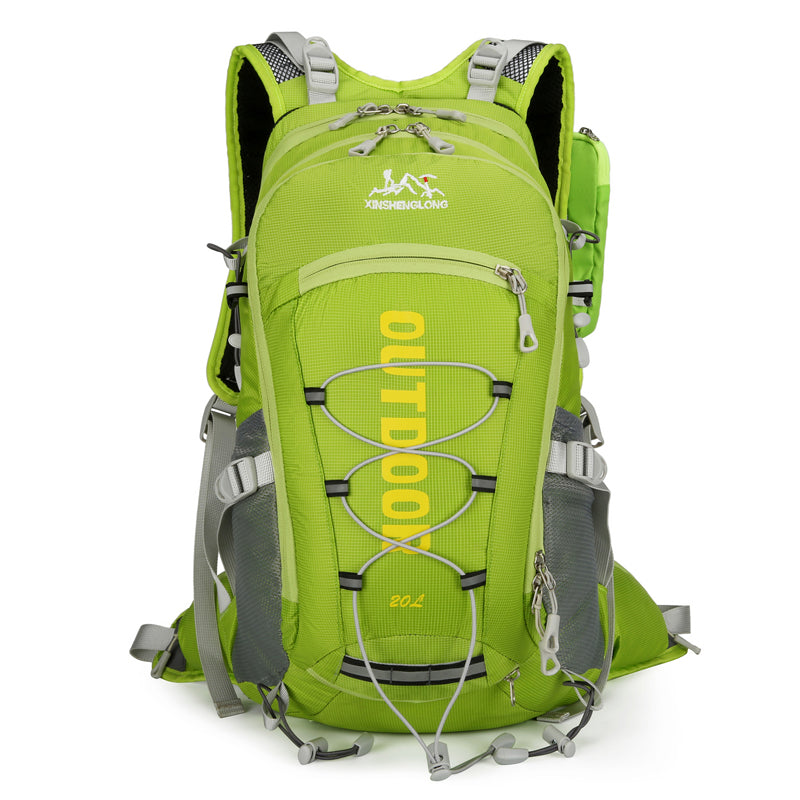 Sports Running Backpack