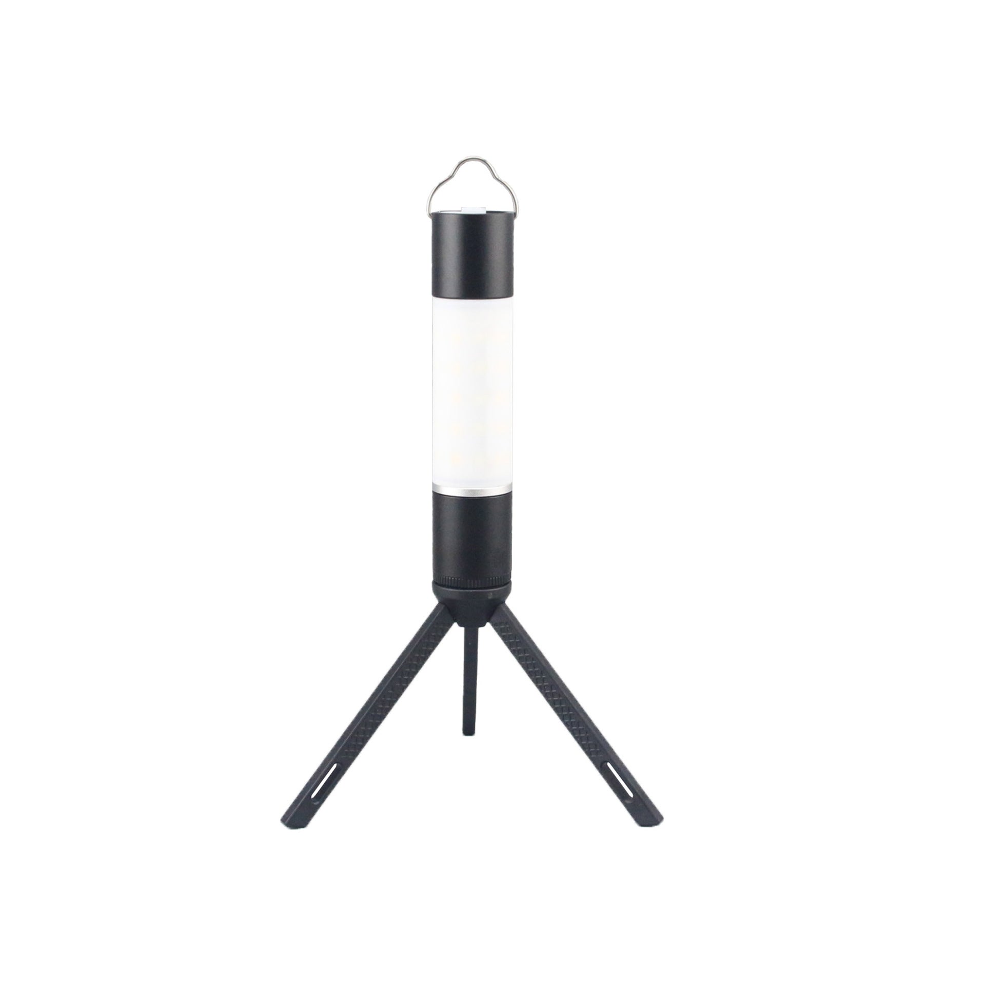 Outdoor Camping Light Camping Lantern