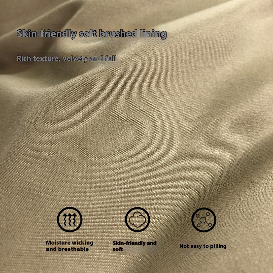 Waterproof Cotton Sleeping Bag Four Seasons