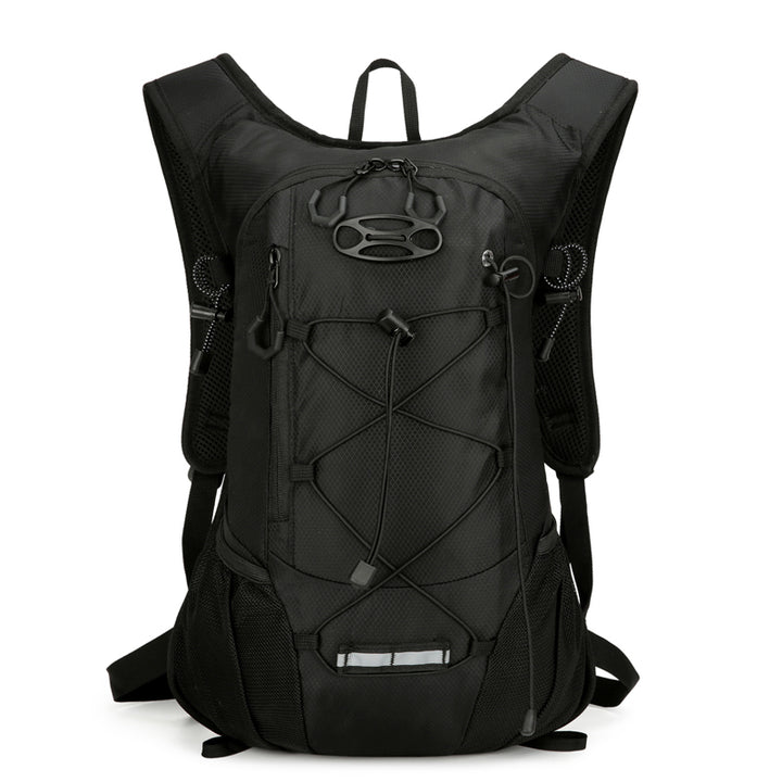 Lightweight And Breathable Backpack