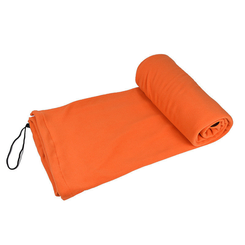 Super Light Sealed Warm Camping Sleeping Bag