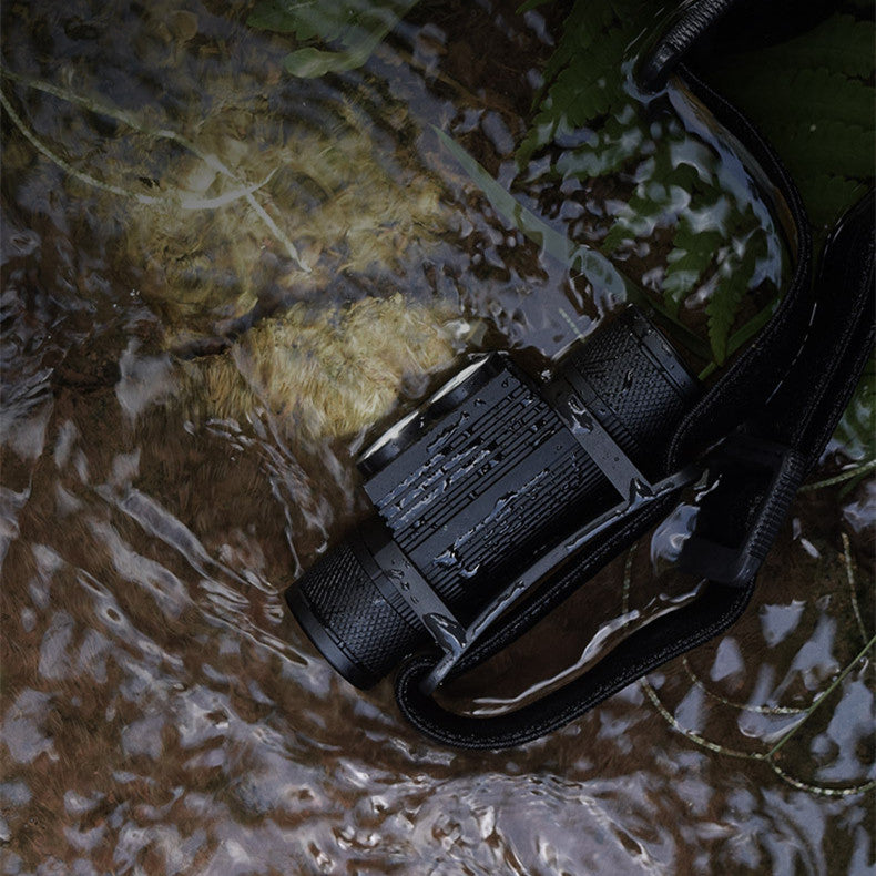 Waterproof Mountaineering Camping Outdoor