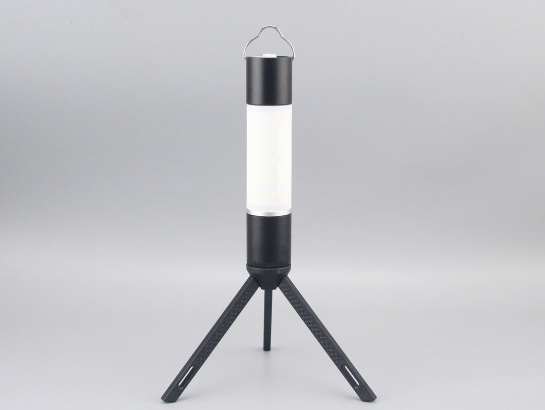 Outdoor Camping Light Camping Lantern