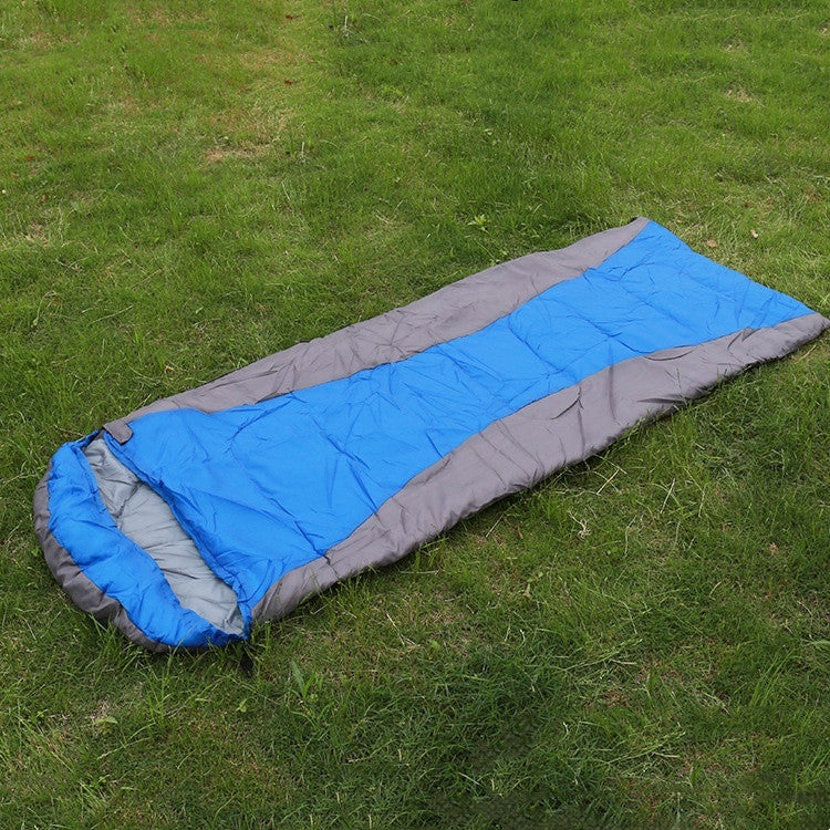 Self-driving Travel Camping Sleeping Bag