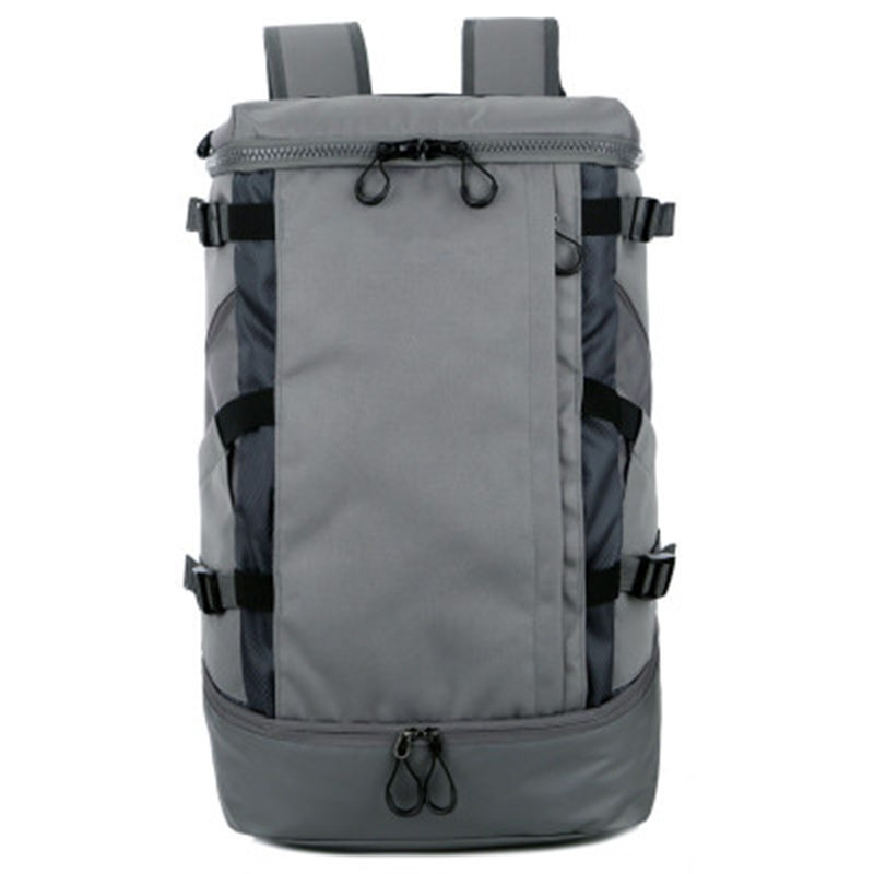 Outdoor backpack AU large capacity backpack