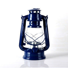 Portable Tent Camping Lantern