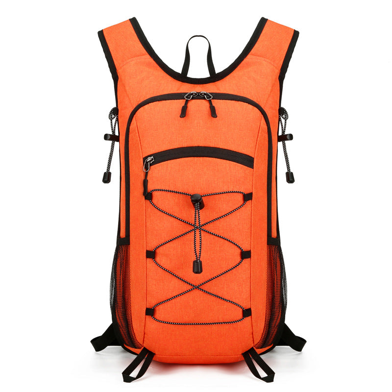 Lightweight Off-road Running Backpack