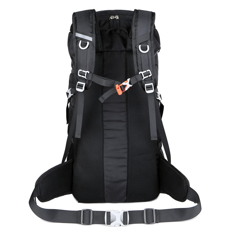 Backpack Outdoor Mountaineering Bag