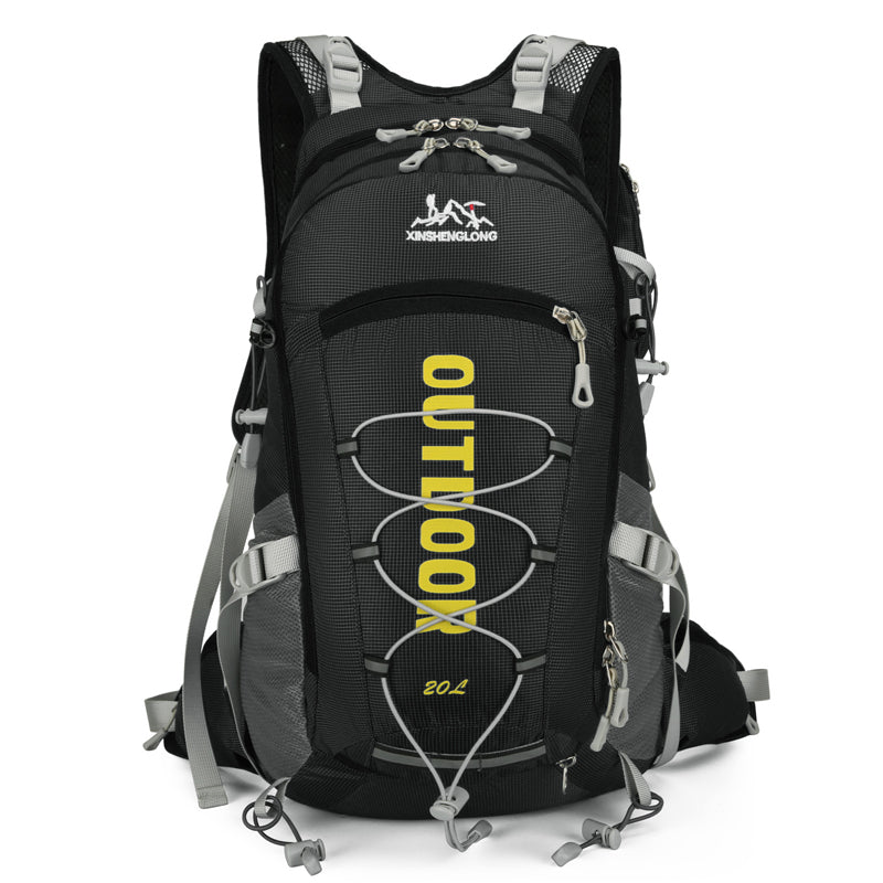 Sports Running Backpack