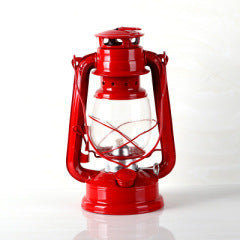 Portable Tent Camping Lantern