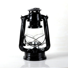Portable Tent Camping Lantern