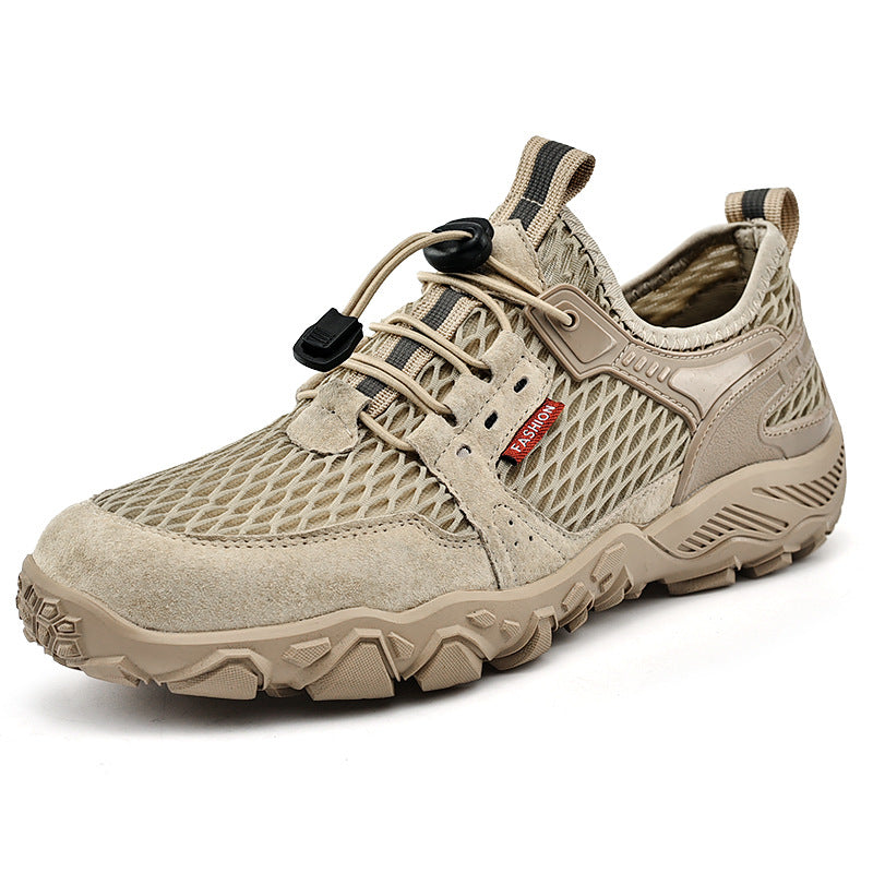Outdoor Sports Casual Shoes