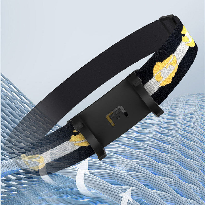 Waterproof Mountaineering Camping Outdoor