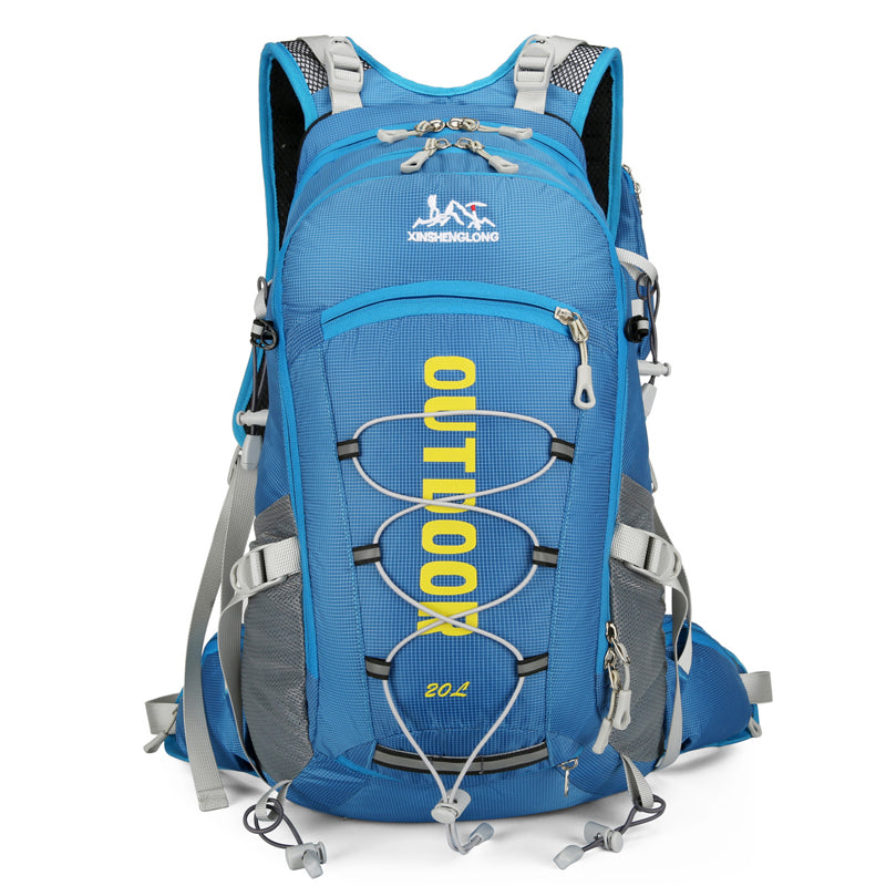 Sports Running Backpack