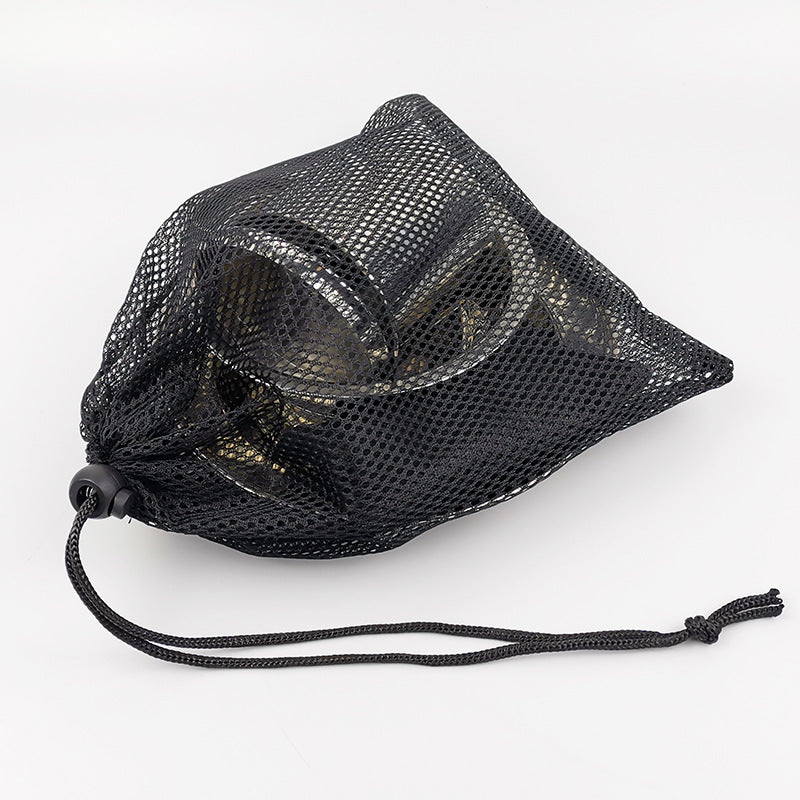 Outdoor Tableware Water Cup Cookware Set