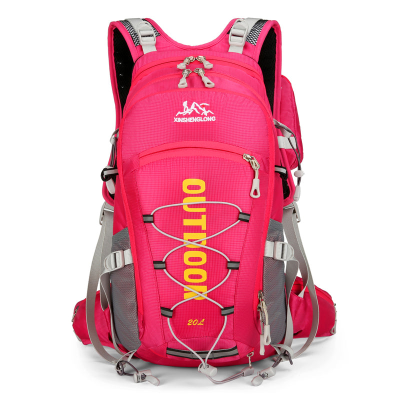 Sports Running Backpack