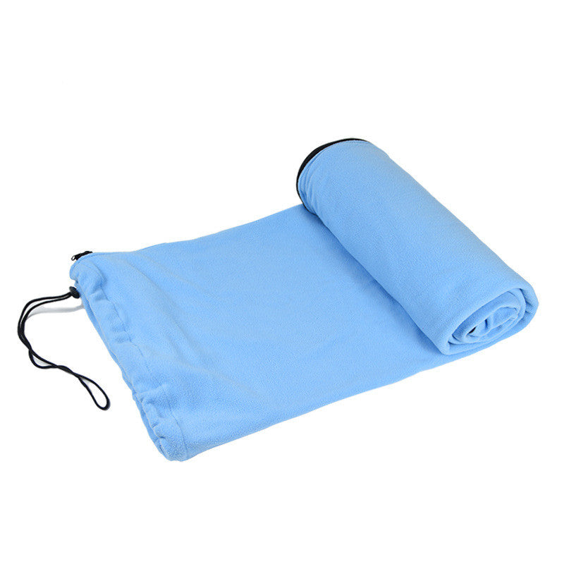 Super Light Sealed Warm Camping Sleeping Bag